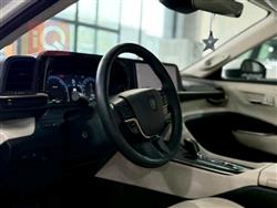 تويوتا كراون